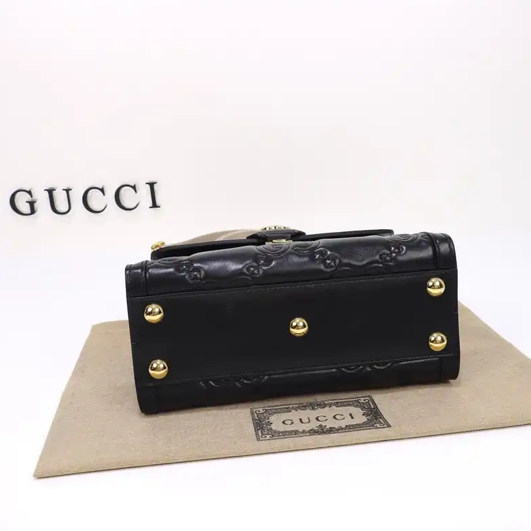 Brother sam Gucci 2306YA0052 Bag 0802